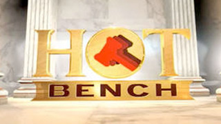 Hot Bench